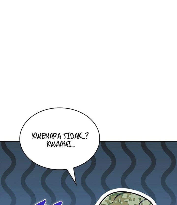 Everyone Else is A Returnee Chapter 10 - halaman 49