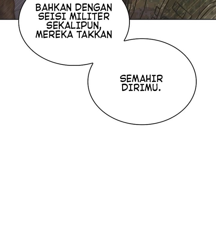 Everyone Else is A Returnee Chapter 10 - halaman 55