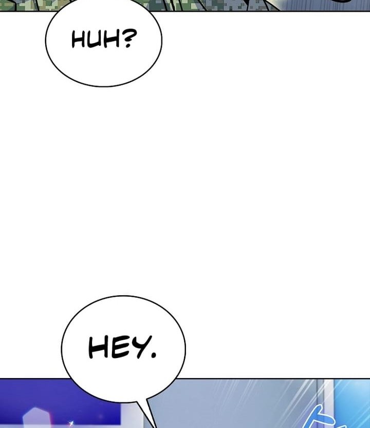 Everyone Else is A Returnee Chapter 10 - halaman 61