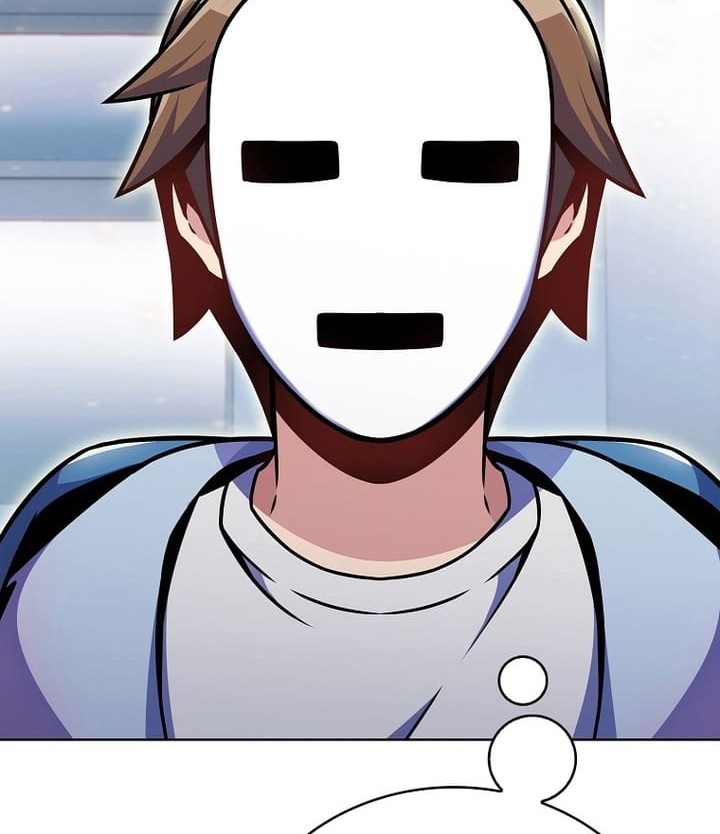 Everyone Else is A Returnee Chapter 10 - halaman 63