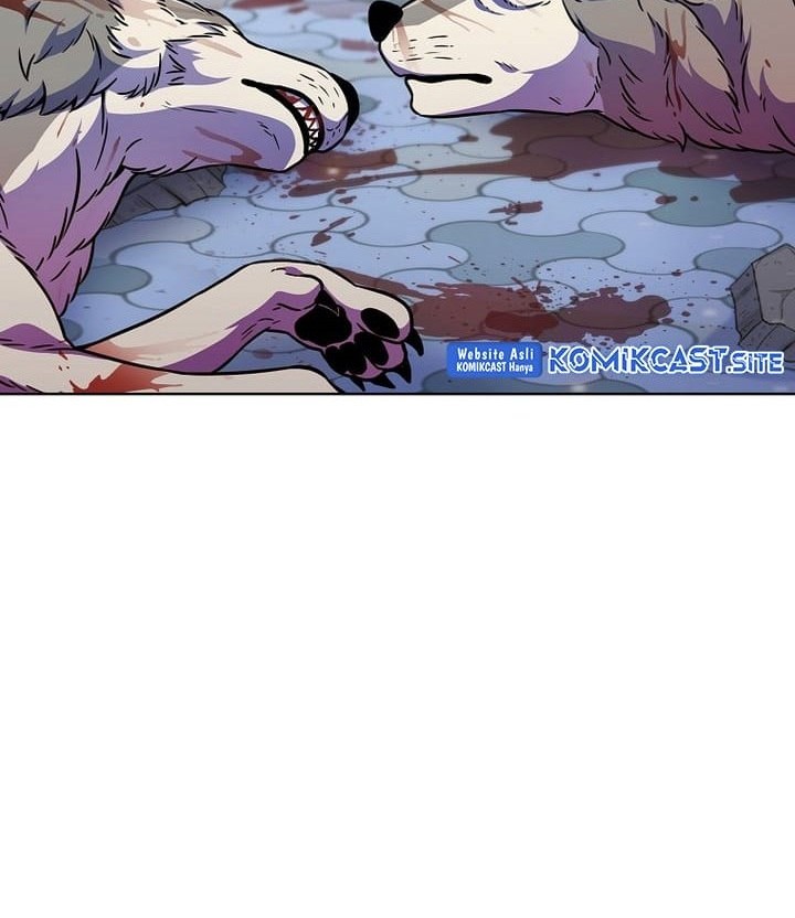 Everyone Else is A Returnee Chapter 10 - halaman 67