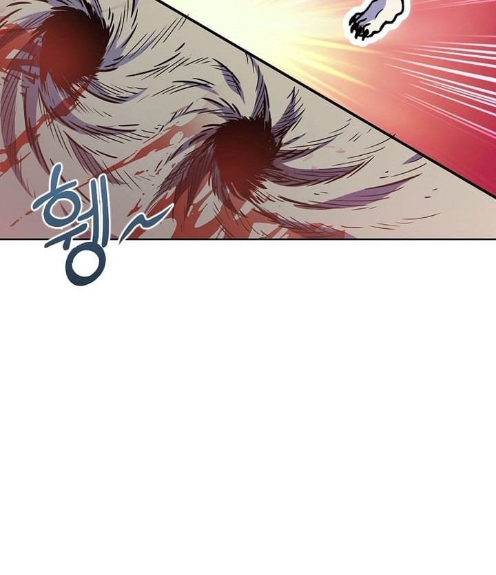 Everyone Else is A Returnee Chapter 10 - halaman 69