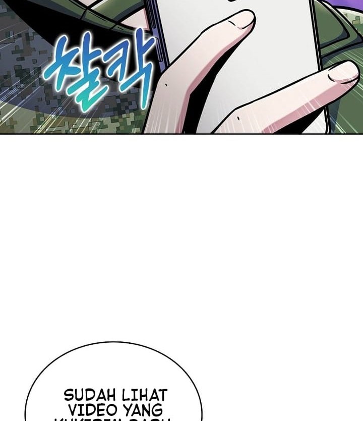 Everyone Else is A Returnee Chapter 10 - halaman 71