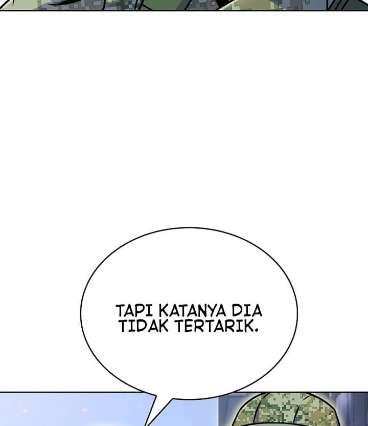 Everyone Else is A Returnee Chapter 10 - halaman 73