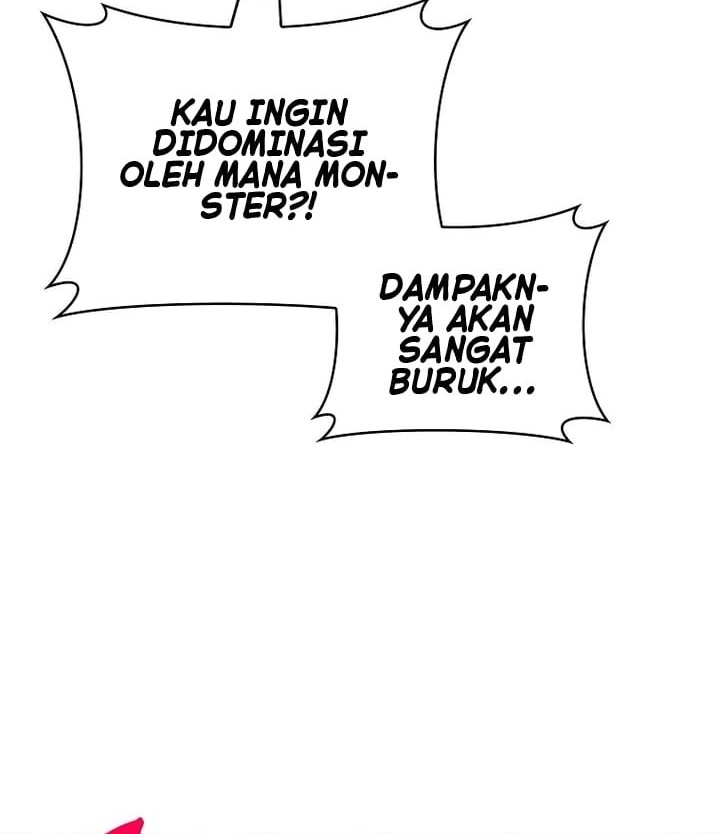 Everyone Else is A Returnee Chapter 10 - halaman 81