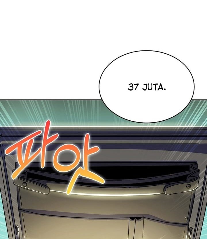 Everyone Else is A Returnee Chapter 10 - halaman 83