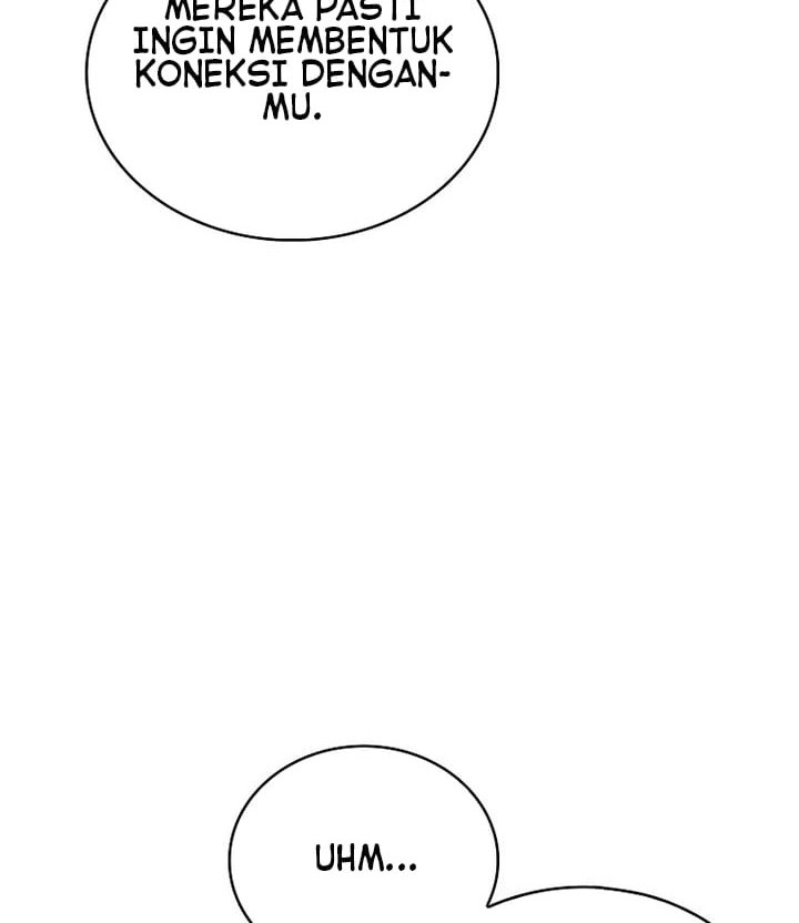 Everyone Else is A Returnee Chapter 10 - halaman 85