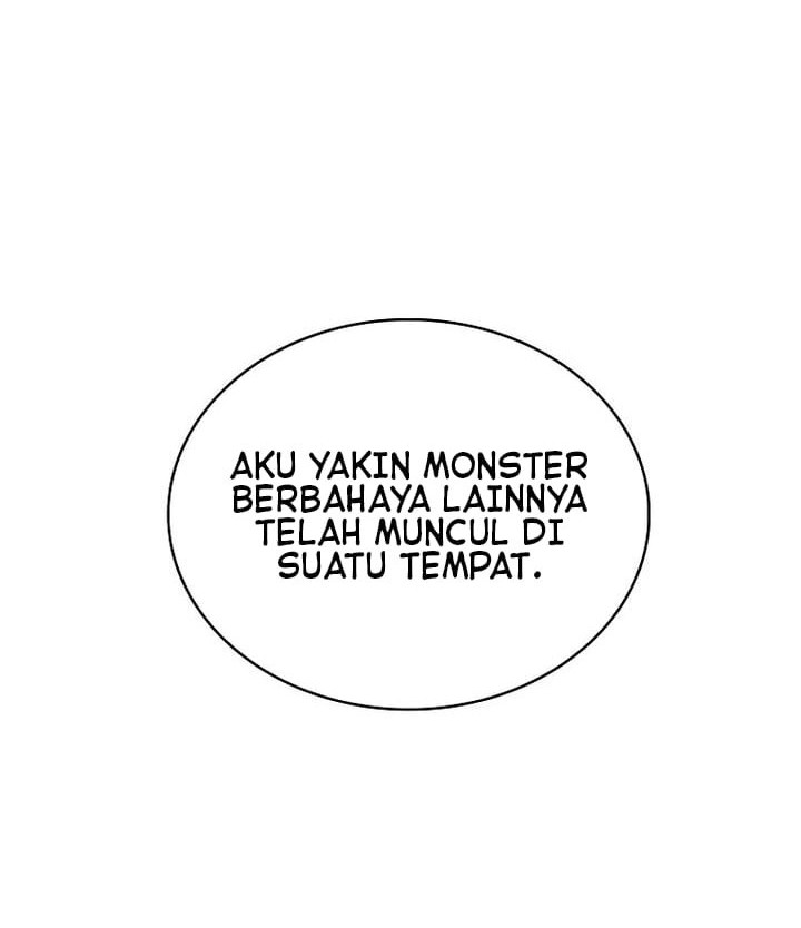 Everyone Else is A Returnee Chapter 10 - halaman 95