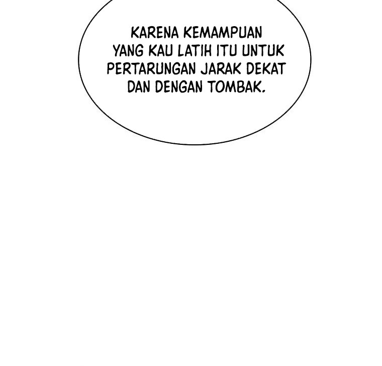 Everyone Else is A Returnee Chapter 11 - halaman 13