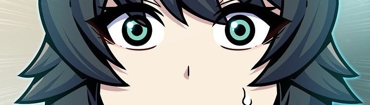 Everyone Else is A Returnee Chapter 11 - halaman 34