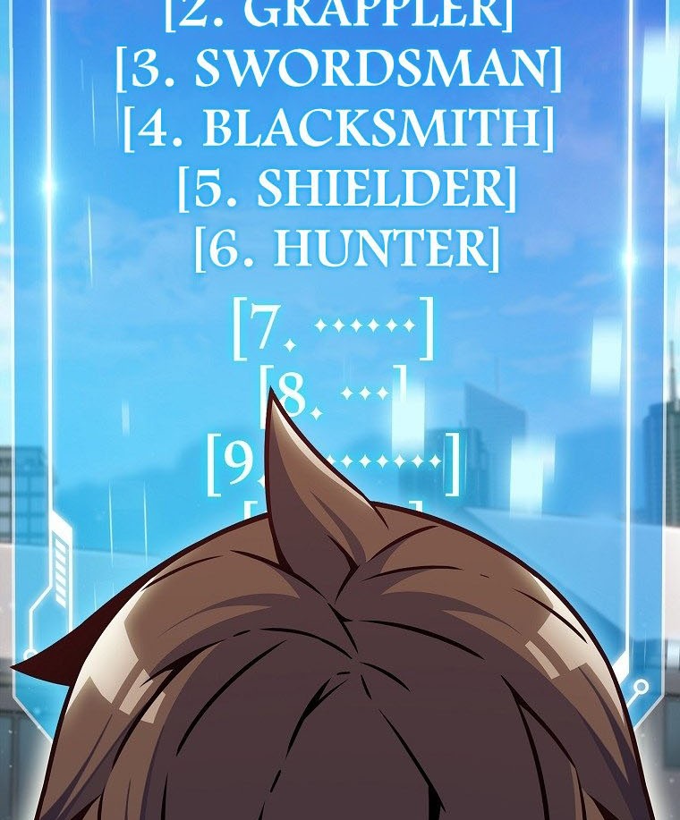 Everyone Else is A Returnee Chapter 11 - halaman 4