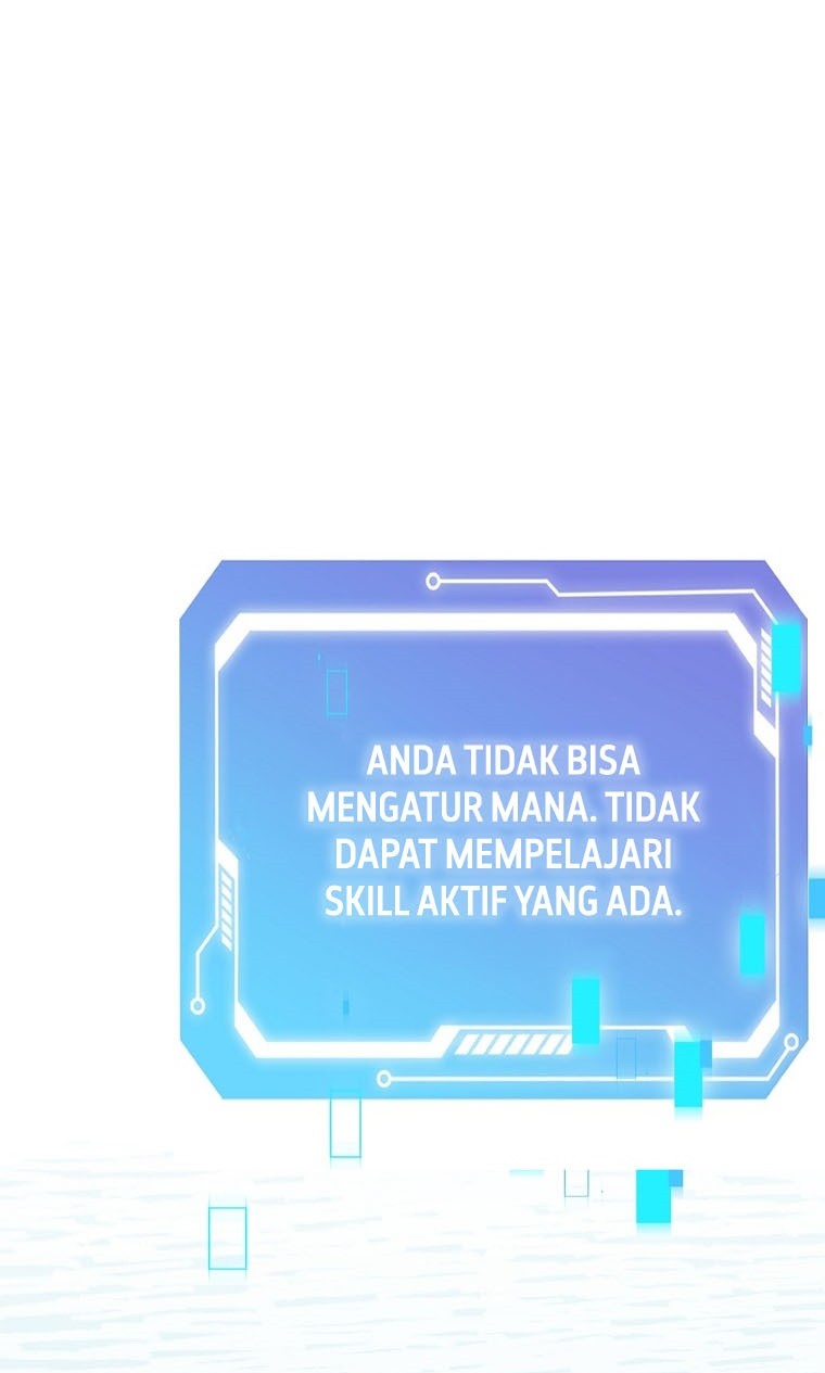 Everyone Else is A Returnee Chapter 11 - halaman 46