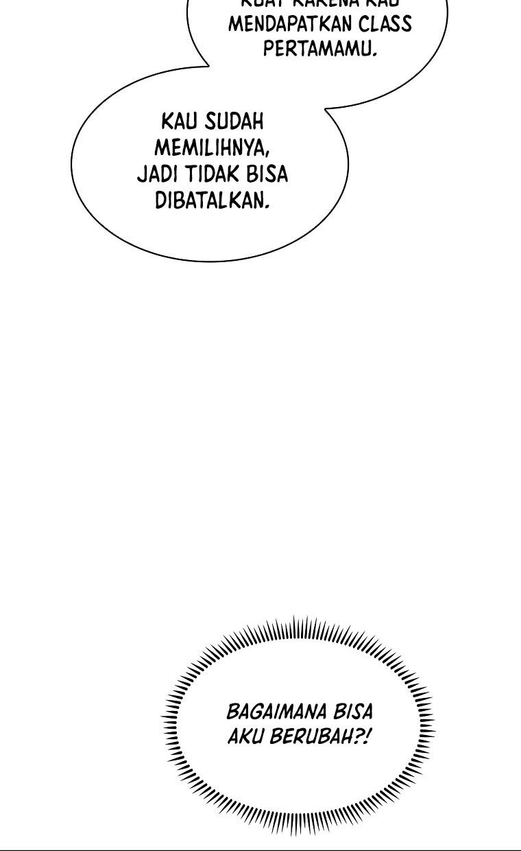 Everyone Else is A Returnee Chapter 11 - halaman 55