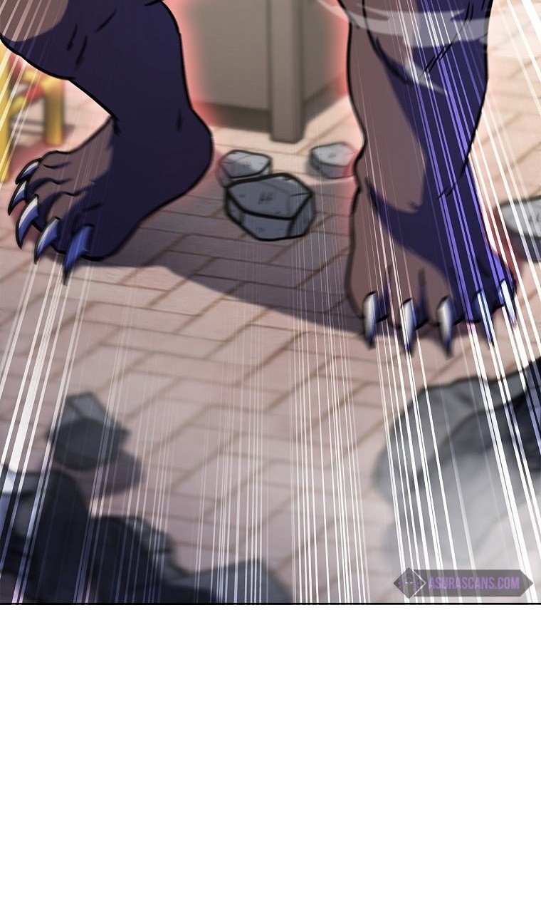 Everyone Else is A Returnee Chapter 11 - halaman 79
