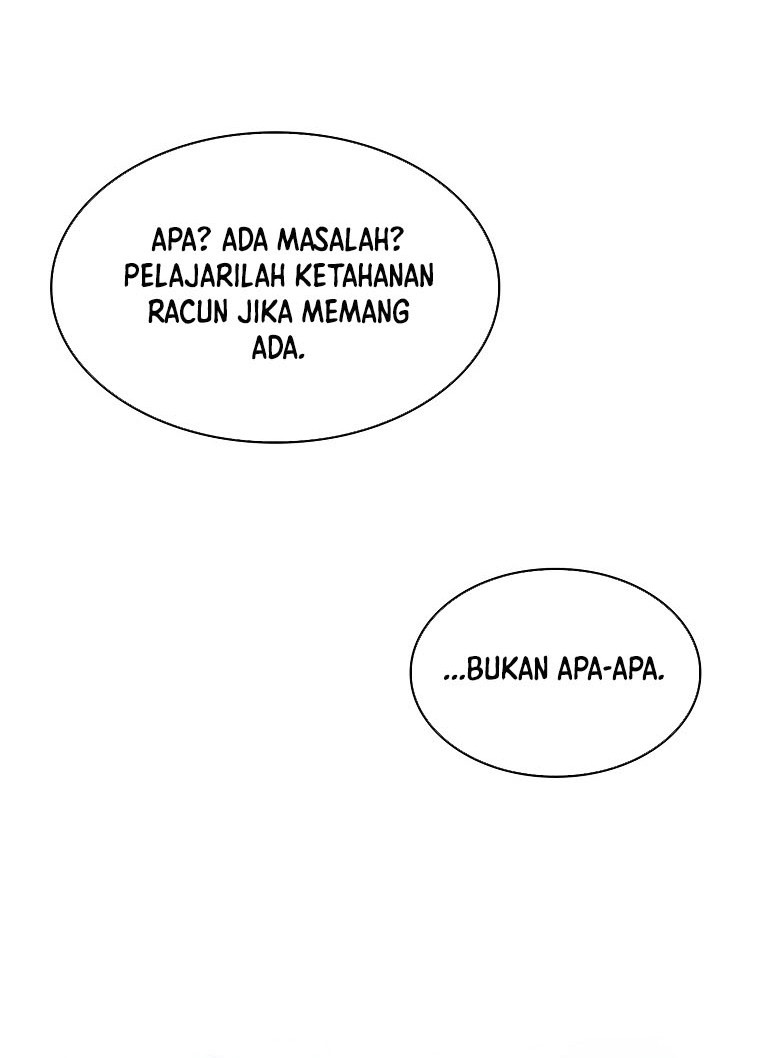 Everyone Else is A Returnee Chapter 11 - halaman 85