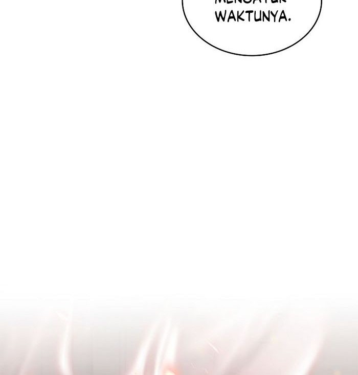 Everyone Else is A Returnee Chapter 12 - halaman 19