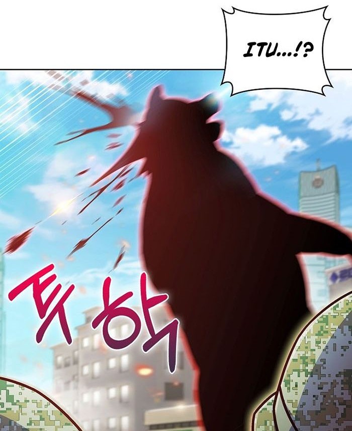 Everyone Else is A Returnee Chapter 12 - halaman 29