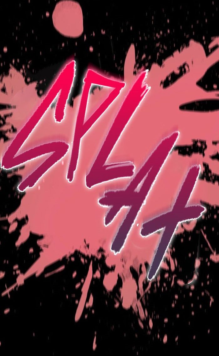 Everyone Else is A Returnee Chapter 12 - halaman 53
