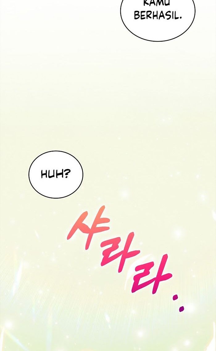 Everyone Else is A Returnee Chapter 12 - halaman 55