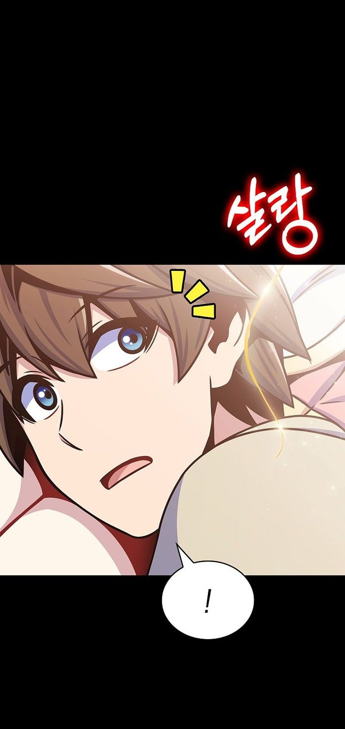 Everyone Else is A Returnee Chapter 12 - halaman 57