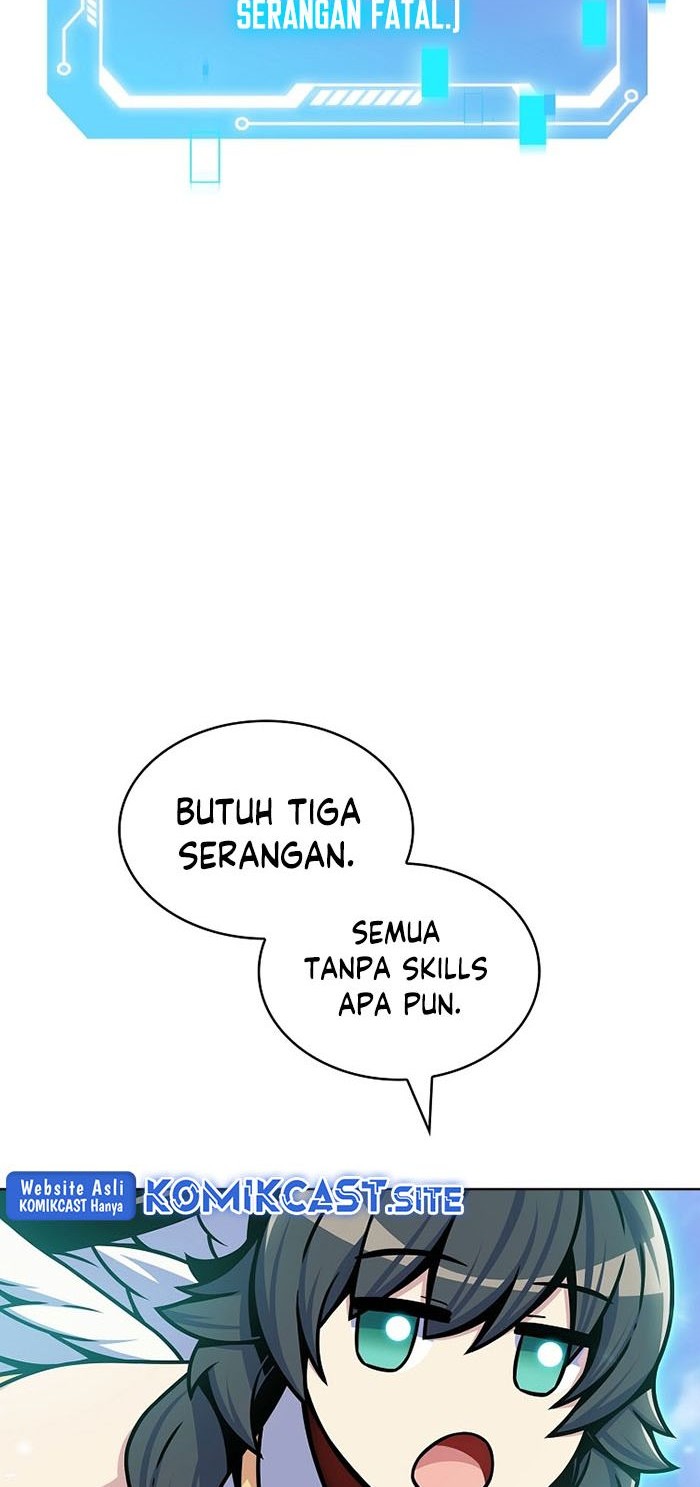 Everyone Else is A Returnee Chapter 12 - halaman 71