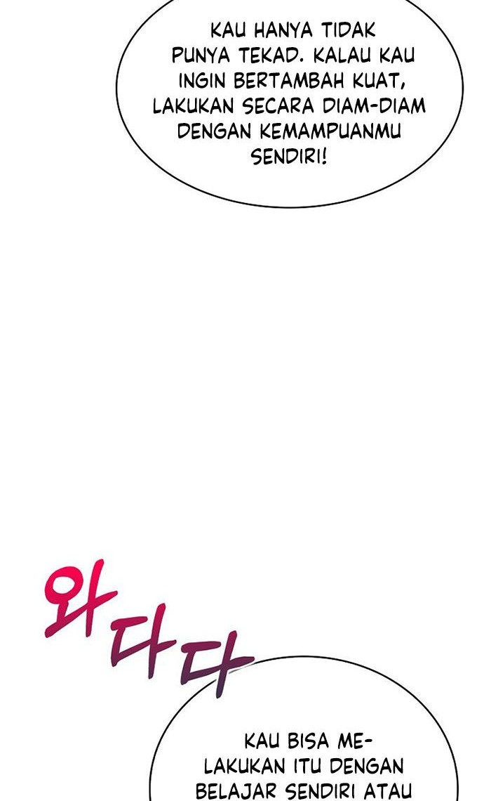 Everyone Else is A Returnee Chapter 13 - halaman 29