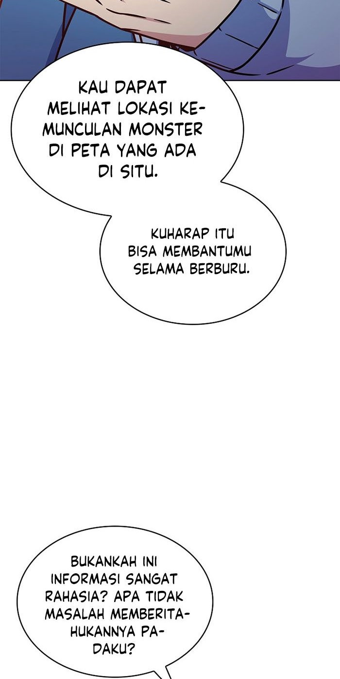 Everyone Else is A Returnee Chapter 13 - halaman 41