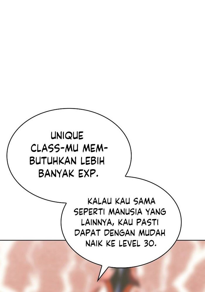 Everyone Else is A Returnee Chapter 13 - halaman 63