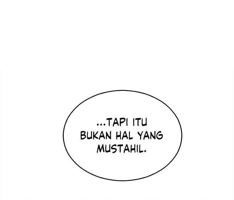Everyone Else is A Returnee Chapter 14 - halaman 17