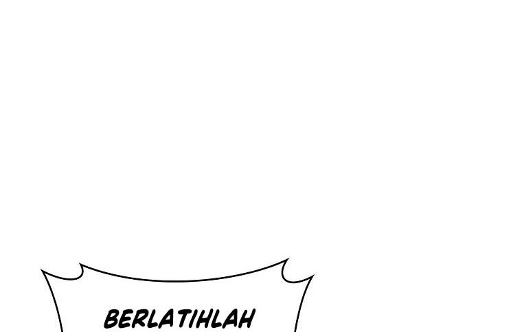 Everyone Else is A Returnee Chapter 14 - halaman 27