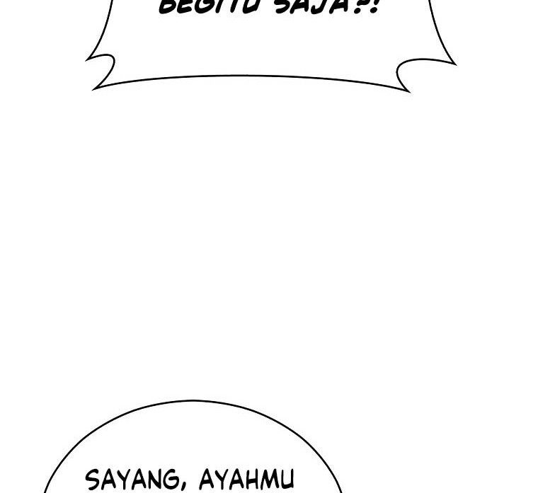 Everyone Else is A Returnee Chapter 14 - halaman 47