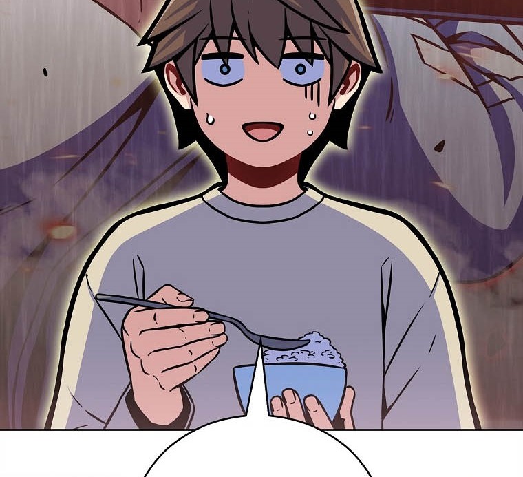 Everyone Else is A Returnee Chapter 14 - halaman 51