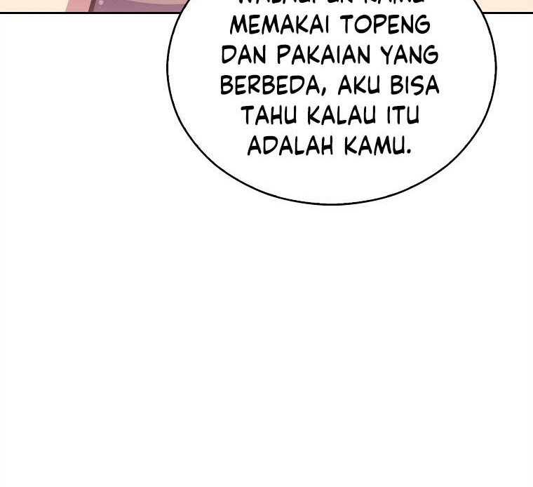 Everyone Else is A Returnee Chapter 14 - halaman 53