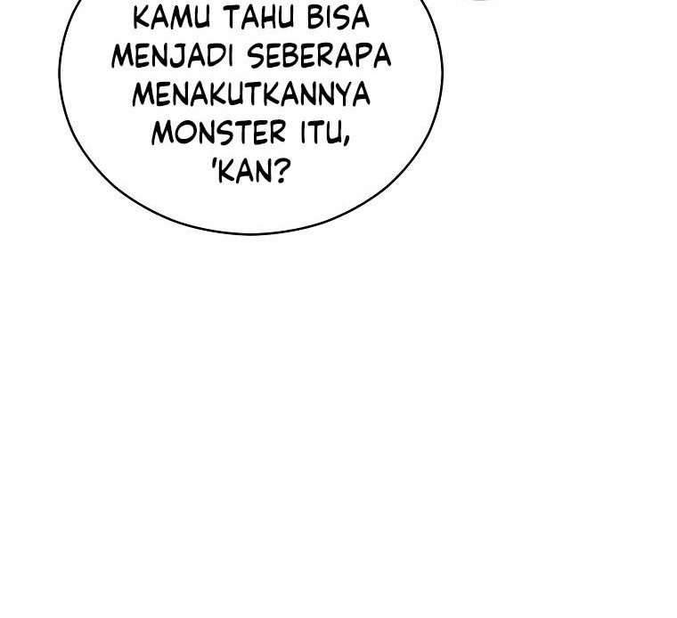 Everyone Else is A Returnee Chapter 14 - halaman 57