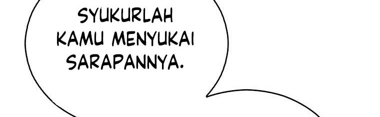 Everyone Else is A Returnee Chapter 14 - halaman 61