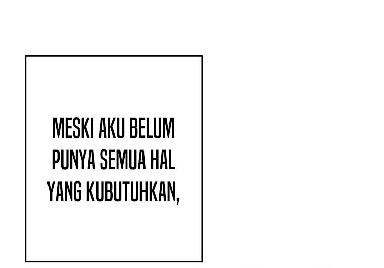 Everyone Else is A Returnee Chapter 14 - halaman 73