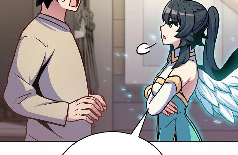 Everyone Else is A Returnee Chapter 14 - halaman 85