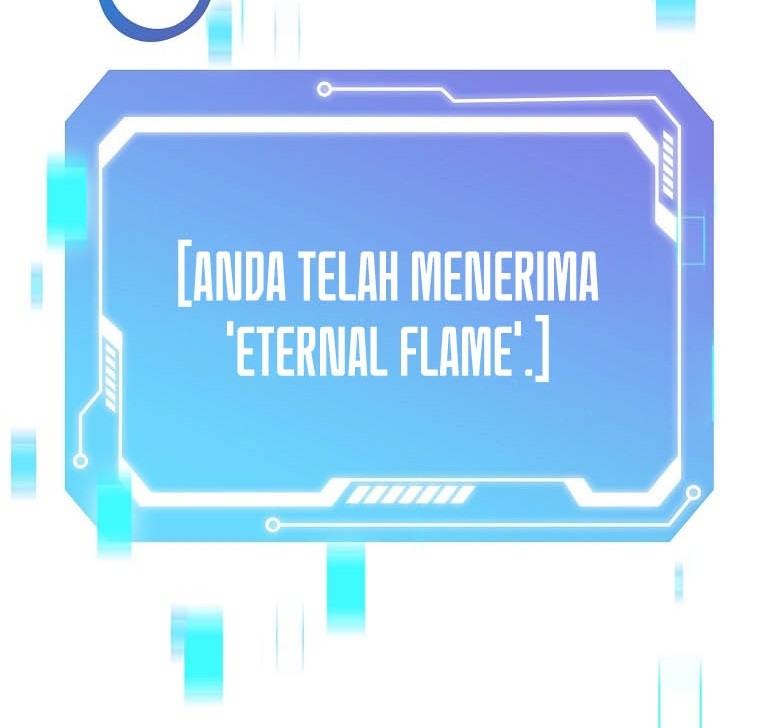 Everyone Else is A Returnee Chapter 14 - halaman 93
