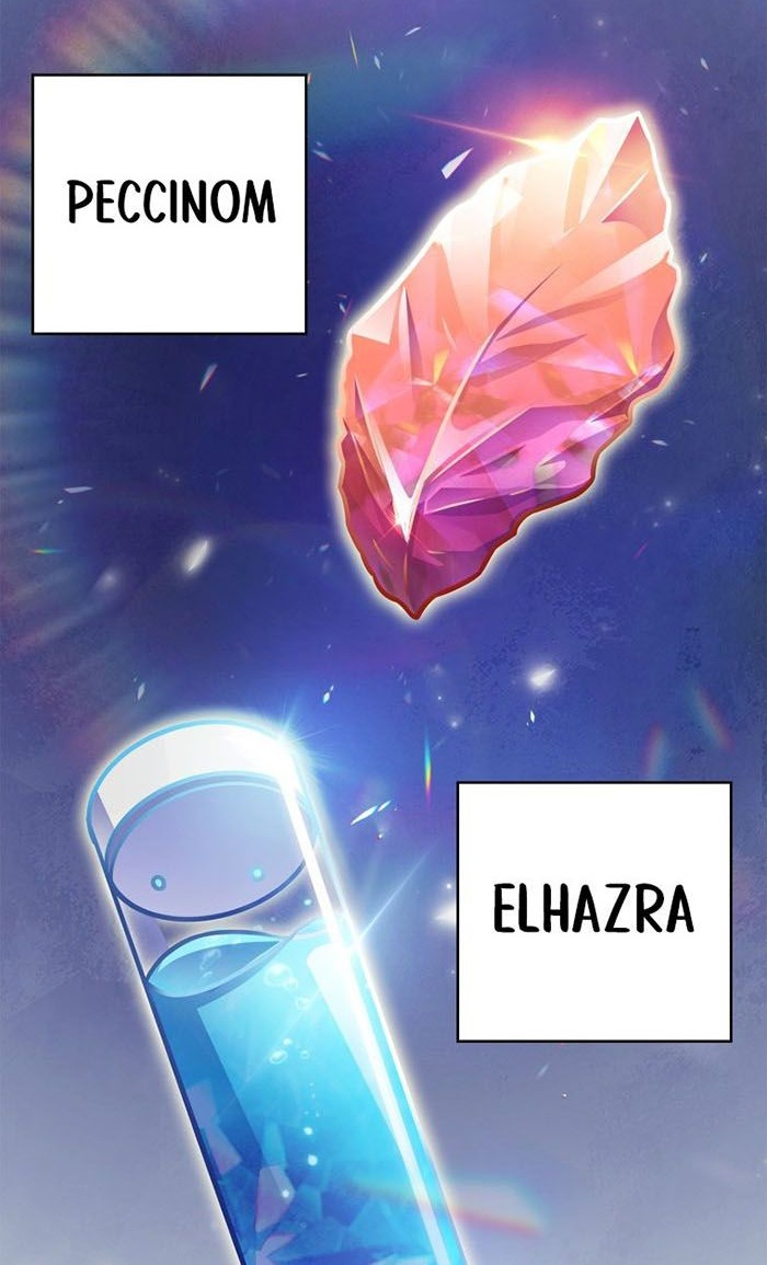 Everyone Else is A Returnee Chapter 15 - halaman 33