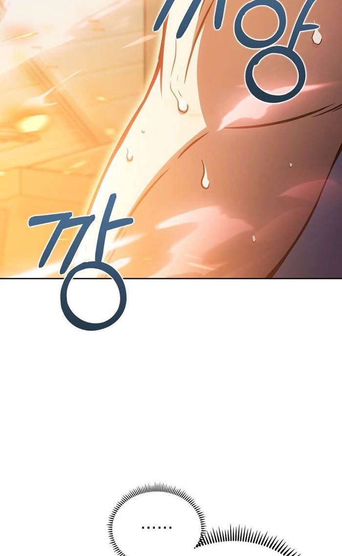 Everyone Else is A Returnee Chapter 15 - halaman 51