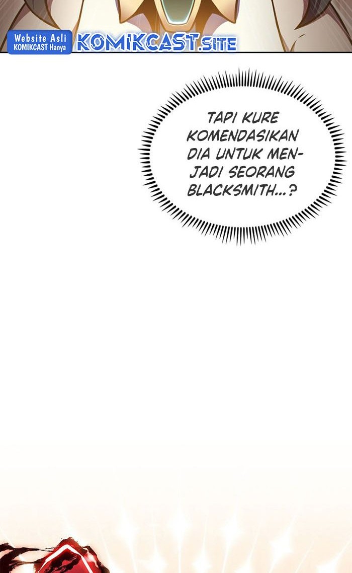 Everyone Else is A Returnee Chapter 15 - halaman 53
