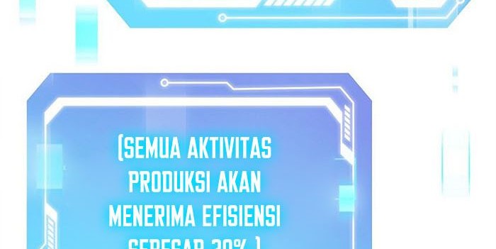 Everyone Else is A Returnee Chapter 15 - halaman 71
