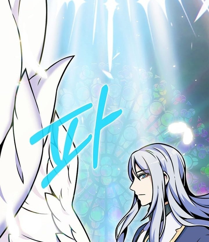 Everyone Else is A Returnee Chapter 16 - halaman 19