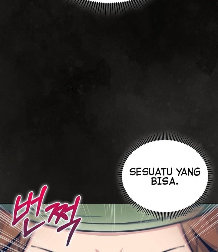 Everyone Else is A Returnee Chapter 16 - halaman 37