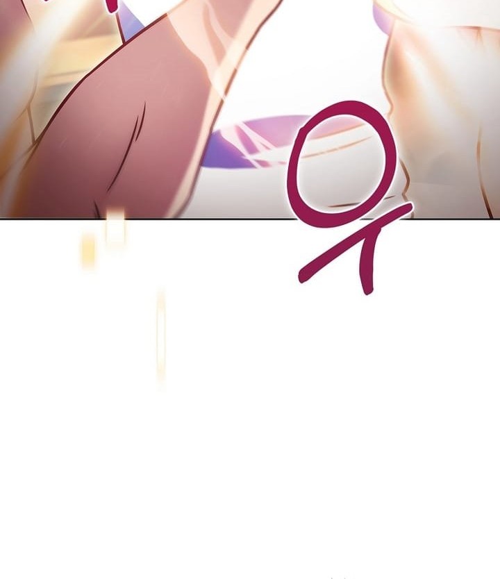 Everyone Else is A Returnee Chapter 16 - halaman 39