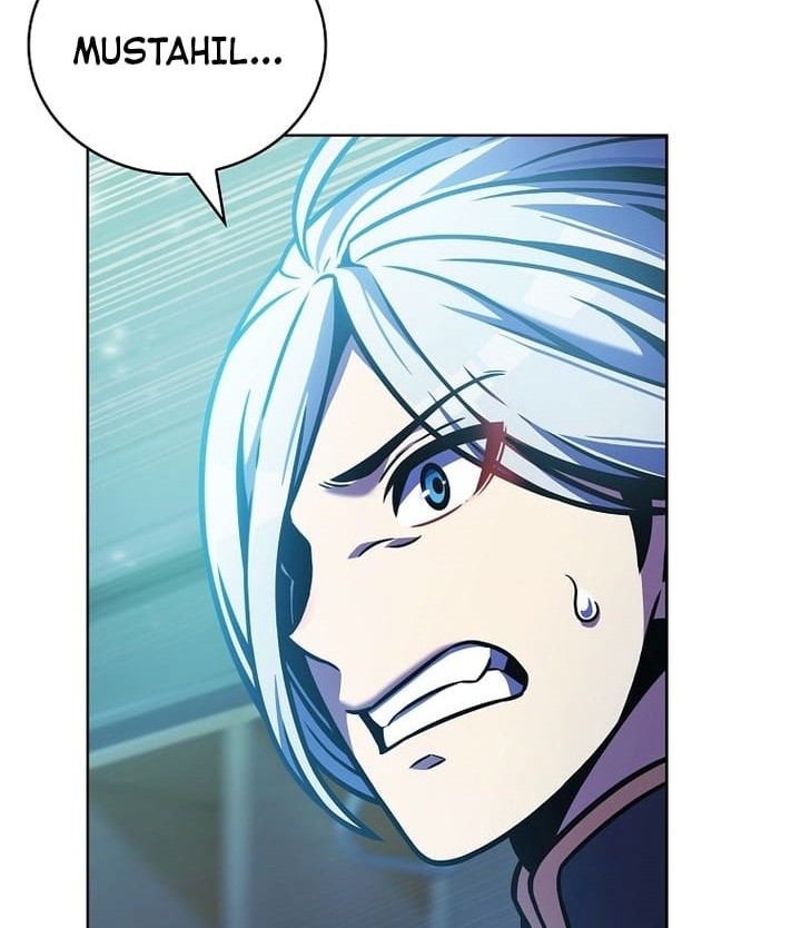 Everyone Else is A Returnee Chapter 16 - halaman 47