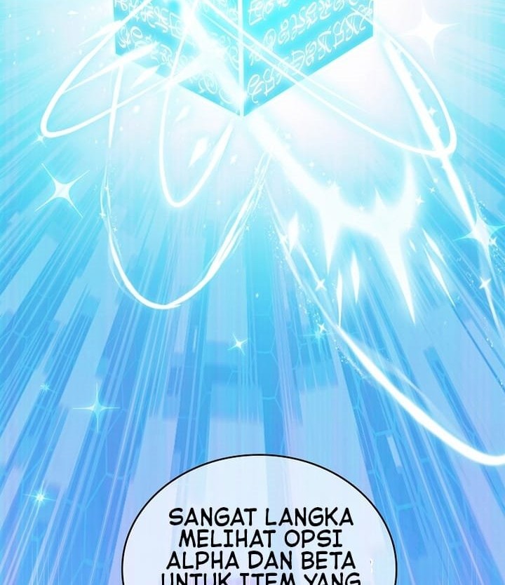 Everyone Else is A Returnee Chapter 16 - halaman 51