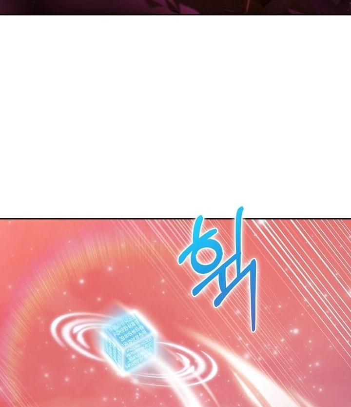 Everyone Else is A Returnee Chapter 16 - halaman 63