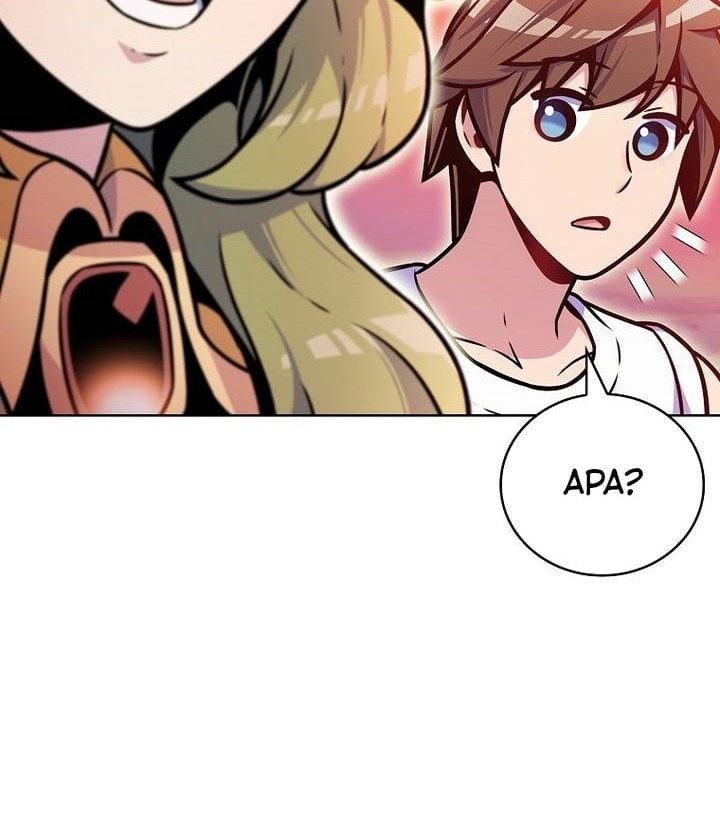 Everyone Else is A Returnee Chapter 16 - halaman 67