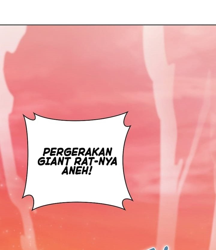 Everyone Else is A Returnee Chapter 16 - halaman 69